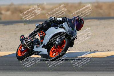 media/Apr-15-2022-Apex Assassins (Fri) [[9fb2e50610]]/Trackday Level 2/Session 4/Turn 4/